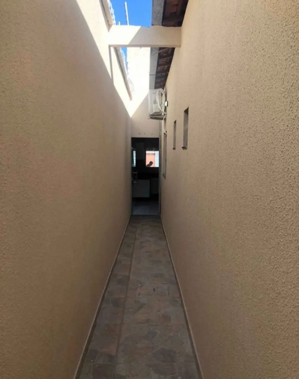 Foto - Natal - Tirol