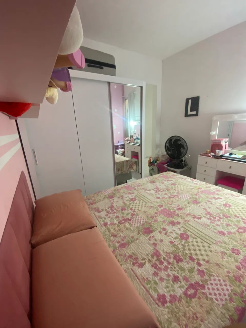 Foto - Aracaju - Suíça