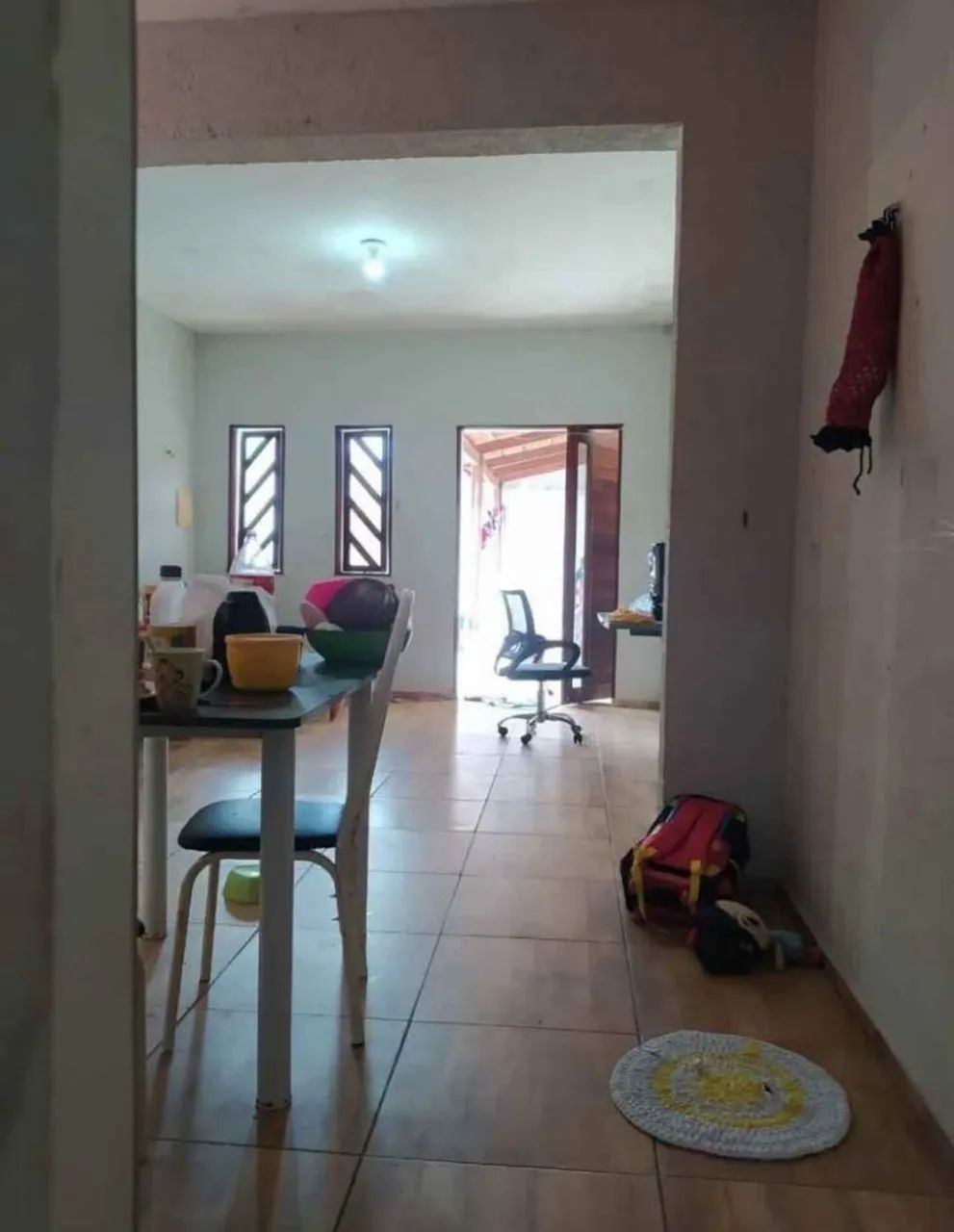 Pra vender rápido  - Foto 5