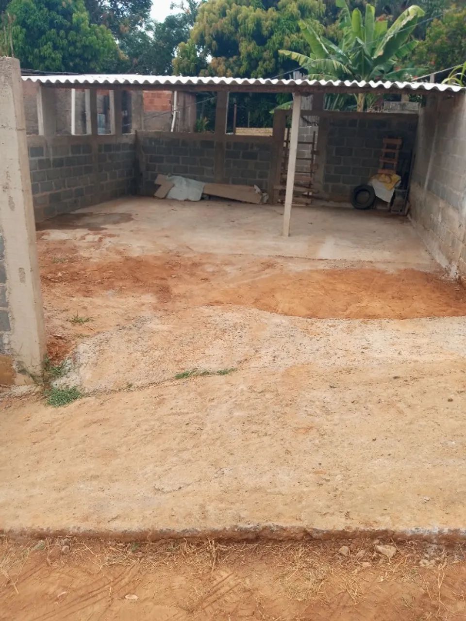 Vende -se  - Foto 4