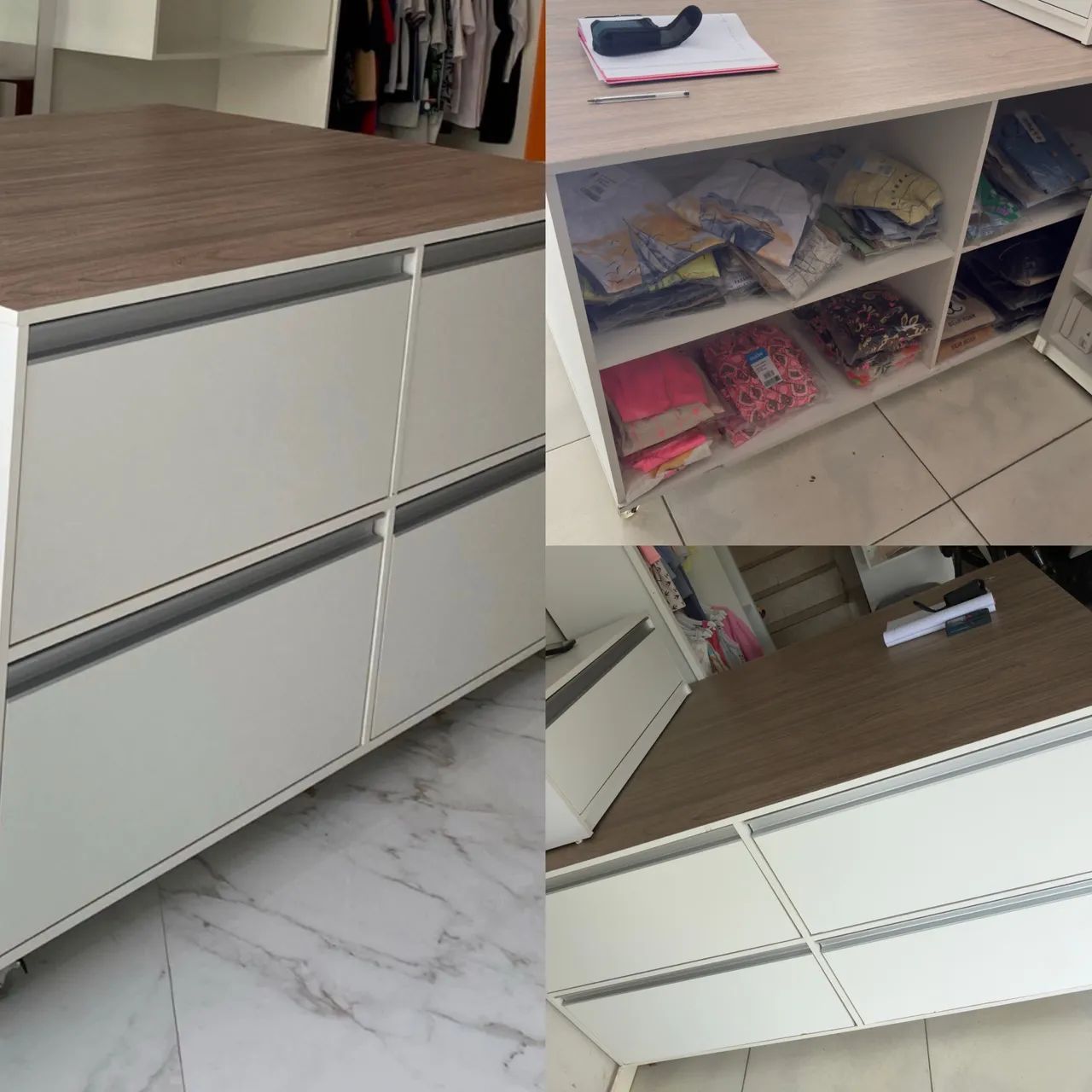 Móveis em MDF64169273162625122