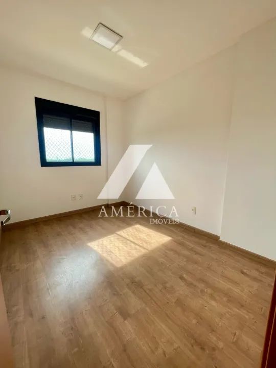 Apartamento Upper Parque das águas para aluguel com 3 quartos, sendo uma suite em Cuiabá-M - Foto 12