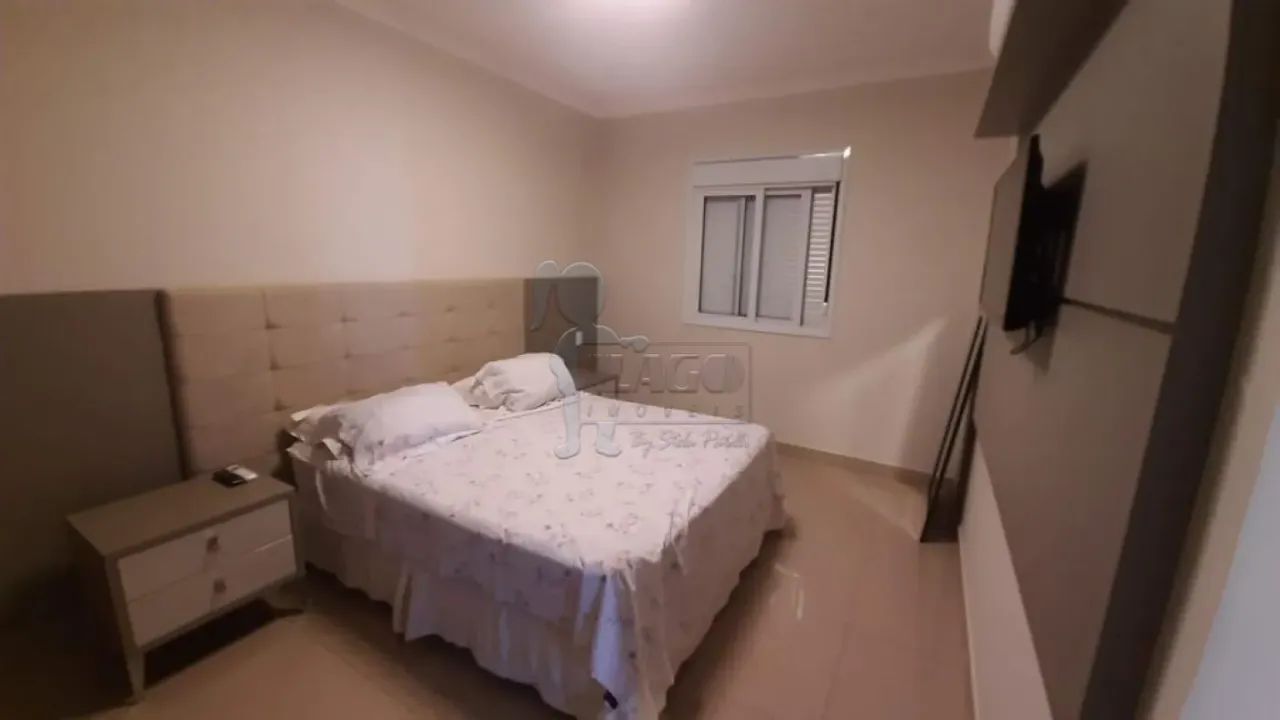 Apartamento de 171m² com 03 suítes à venda - Nova Aliança - Foto 9