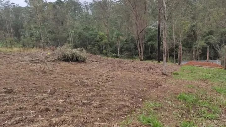 Foto - São Paulo - Recanto Campo Belo