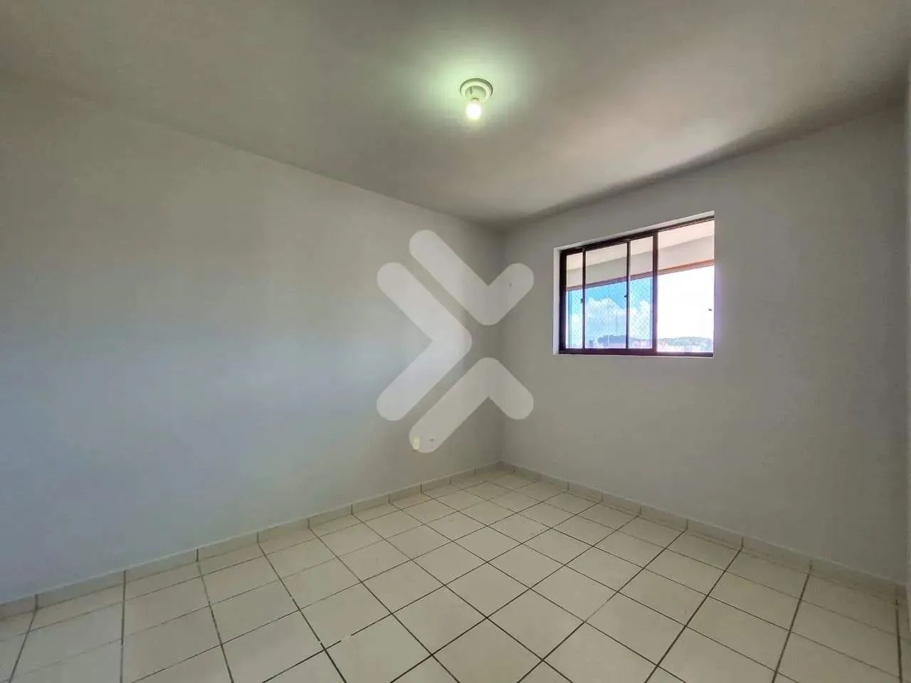 Apartamento à venda em Lagoa Nova (Natal/RN) | Maria Laura | 3/4 sendo 2 suítes - 98m² - Foto 6