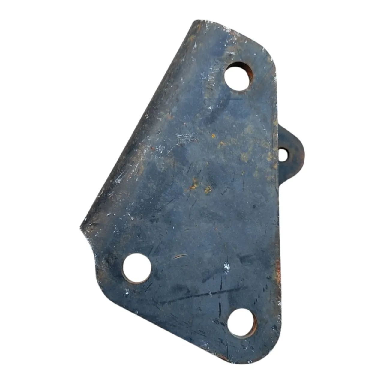 Suporte Chassi Da Trava Da Cabine Cam Vw * E4006 - Foto 6