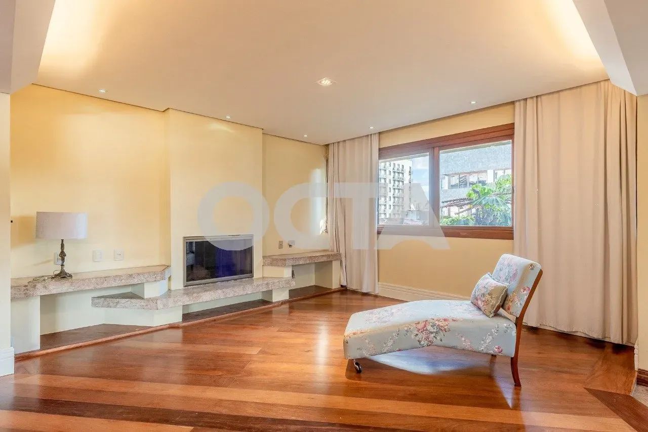 APARTAMENTO 3D 170m² 2 VAGAS NO BAIRRO AUXILIADORA - Foto 5