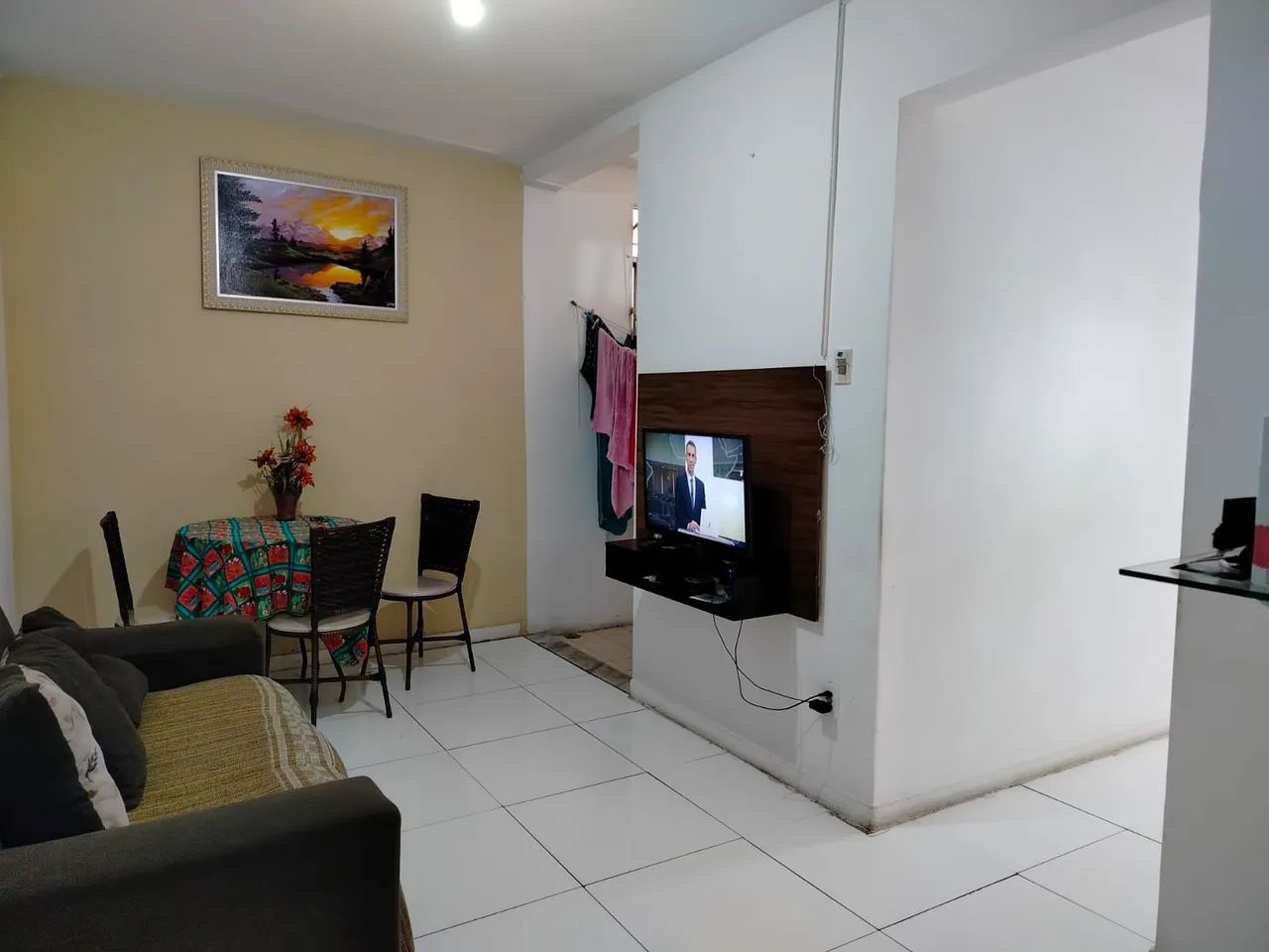 Foto - Aracaju - São José