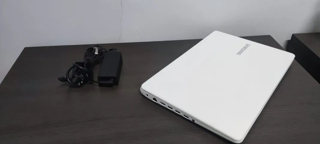 notebook64264607659137121