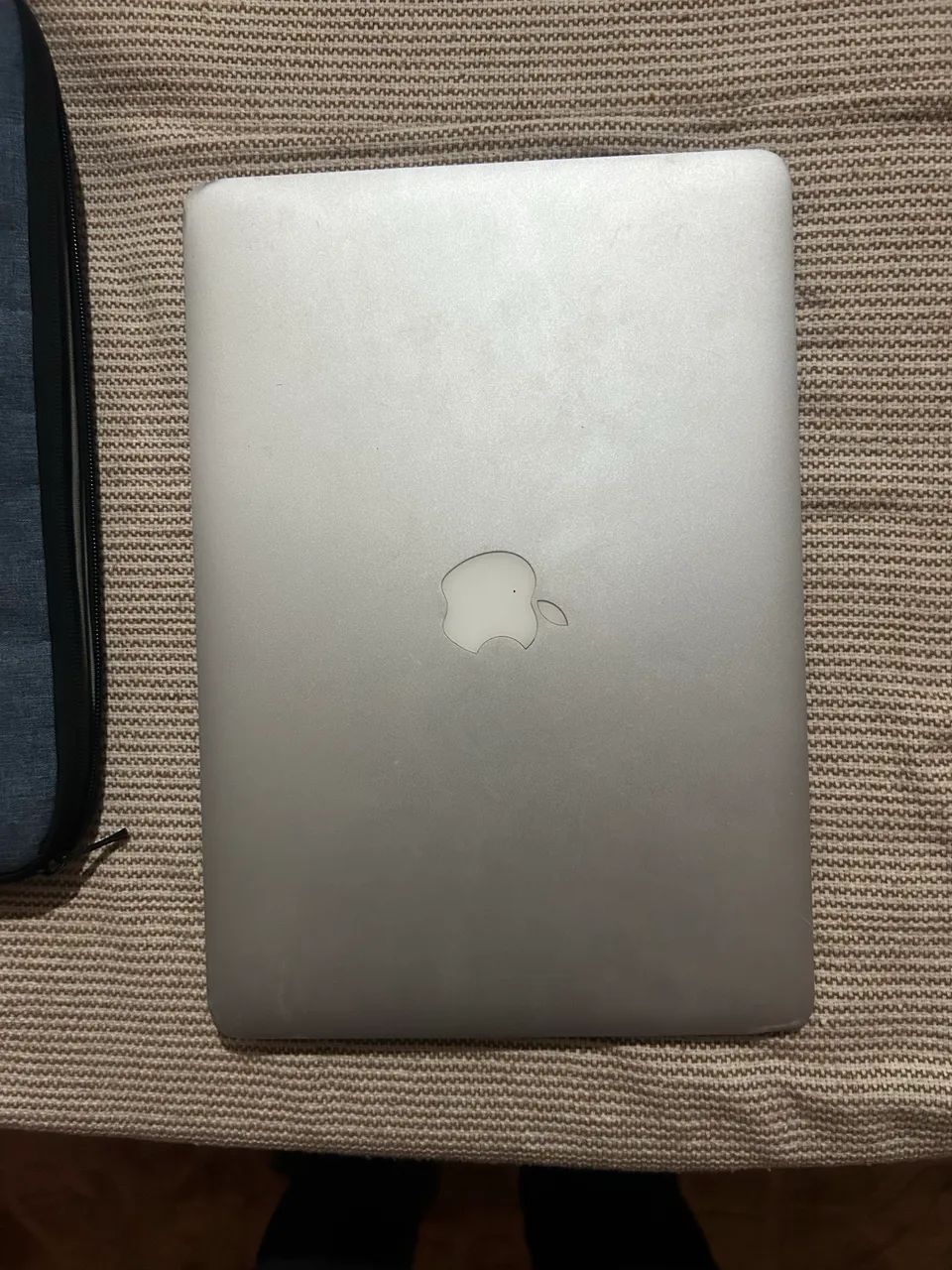 MacBook Air 13.3