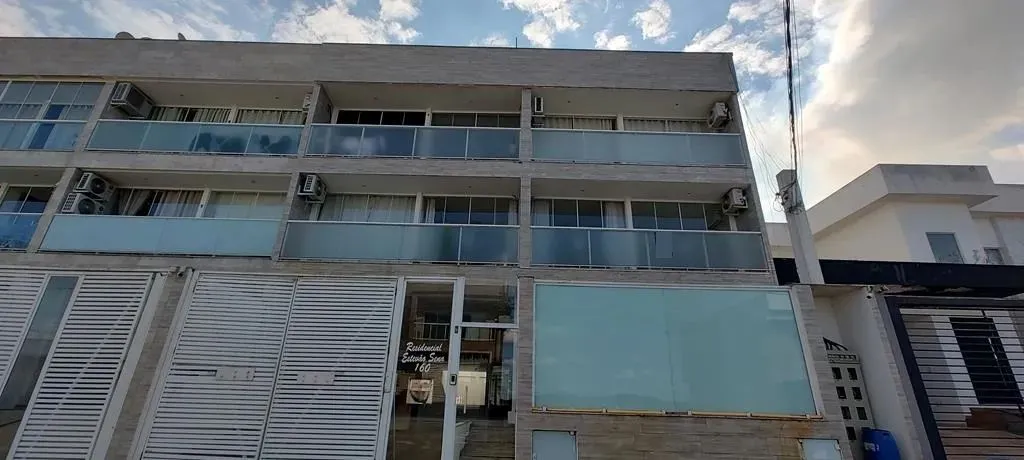 VENDO APARTAMENTO NO MIRANTE DO VALE (72,86 M²)