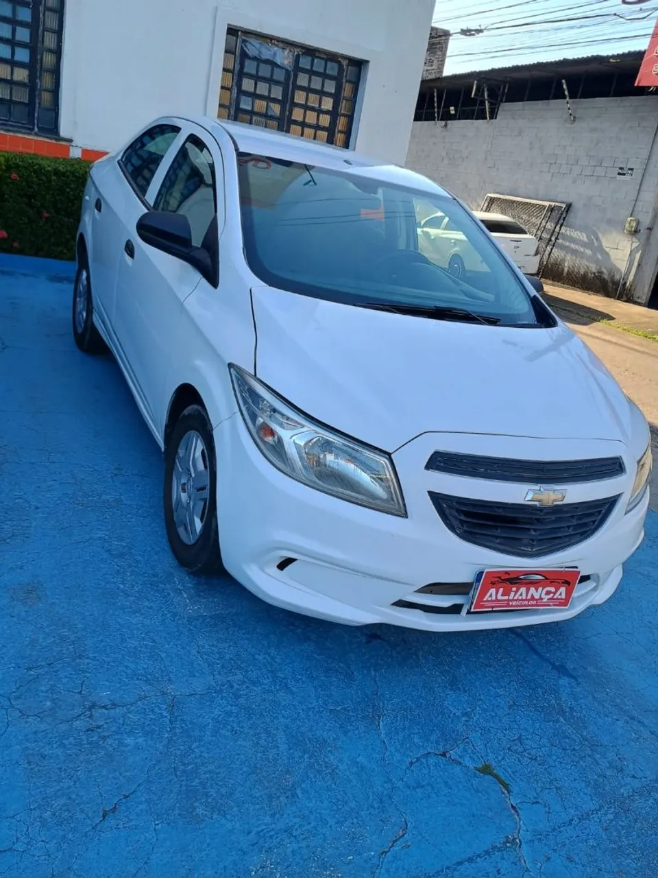 PRISMA JOY COMPLETO EXTRA VENDO TROCO FINANCIO FACILITO