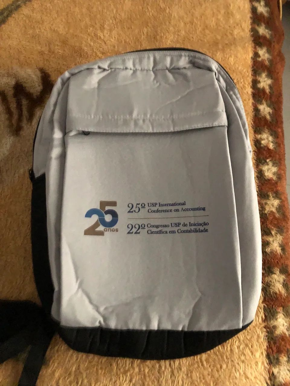 Mochila  - Foto 6