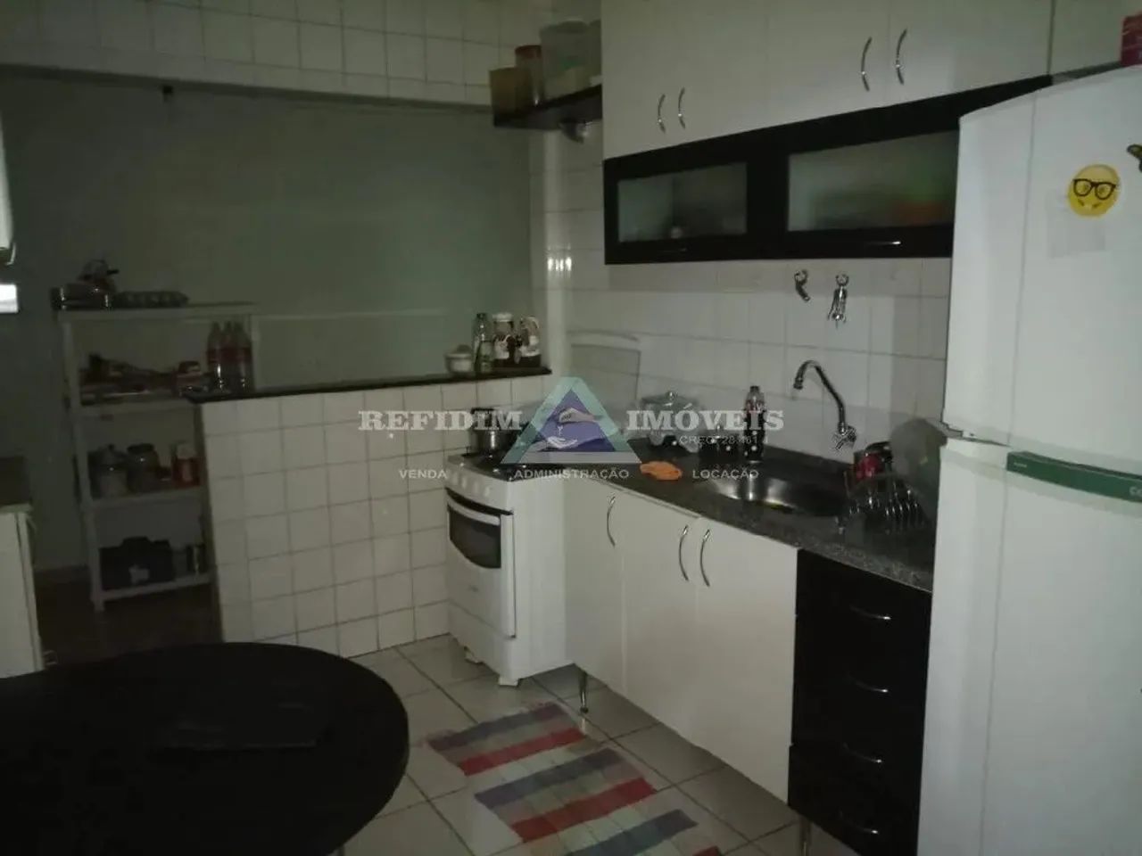 Casa de Condominio em Jardim Zara - Ribeirão Preto - Foto 4