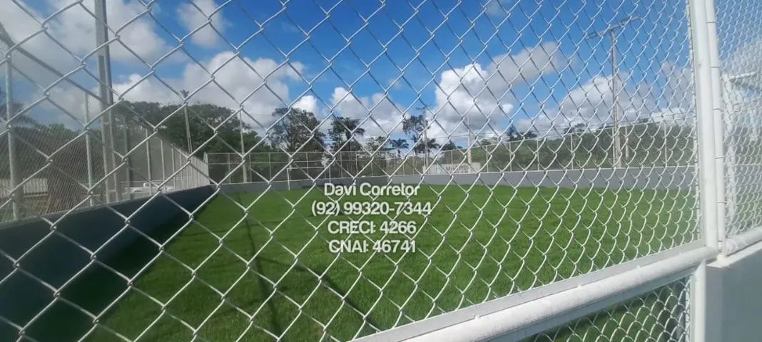 Chácaras Maiopolis, lotes de 1.000m², ( 20x50) 100% documentados - Foto 2