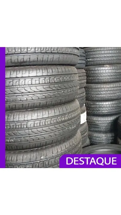 Acelere suas aventuras pneus a preços baixos para uma viagem tranquila 175/65-14 200,00