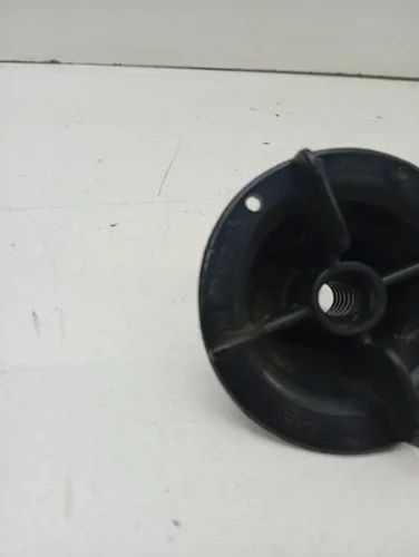 Porca Estepe Parafuso Chevrolet Astra Corsa 2003 A 2009 - Foto 5