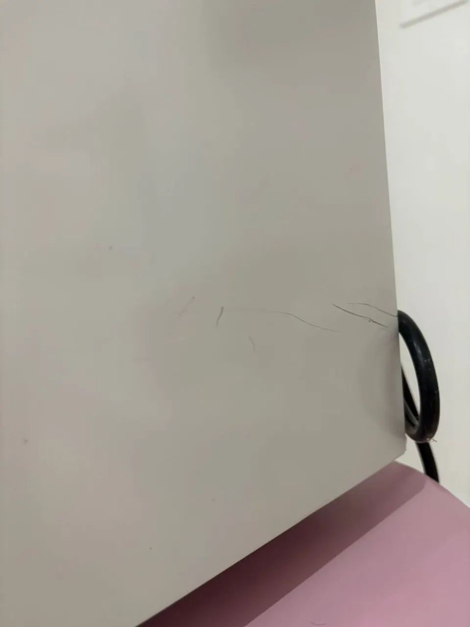 Micro-ondas Electrolux - Foto 4