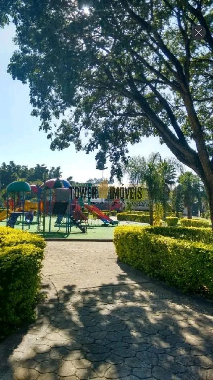 casa - Condomínio Vila Itália - Vinhedo