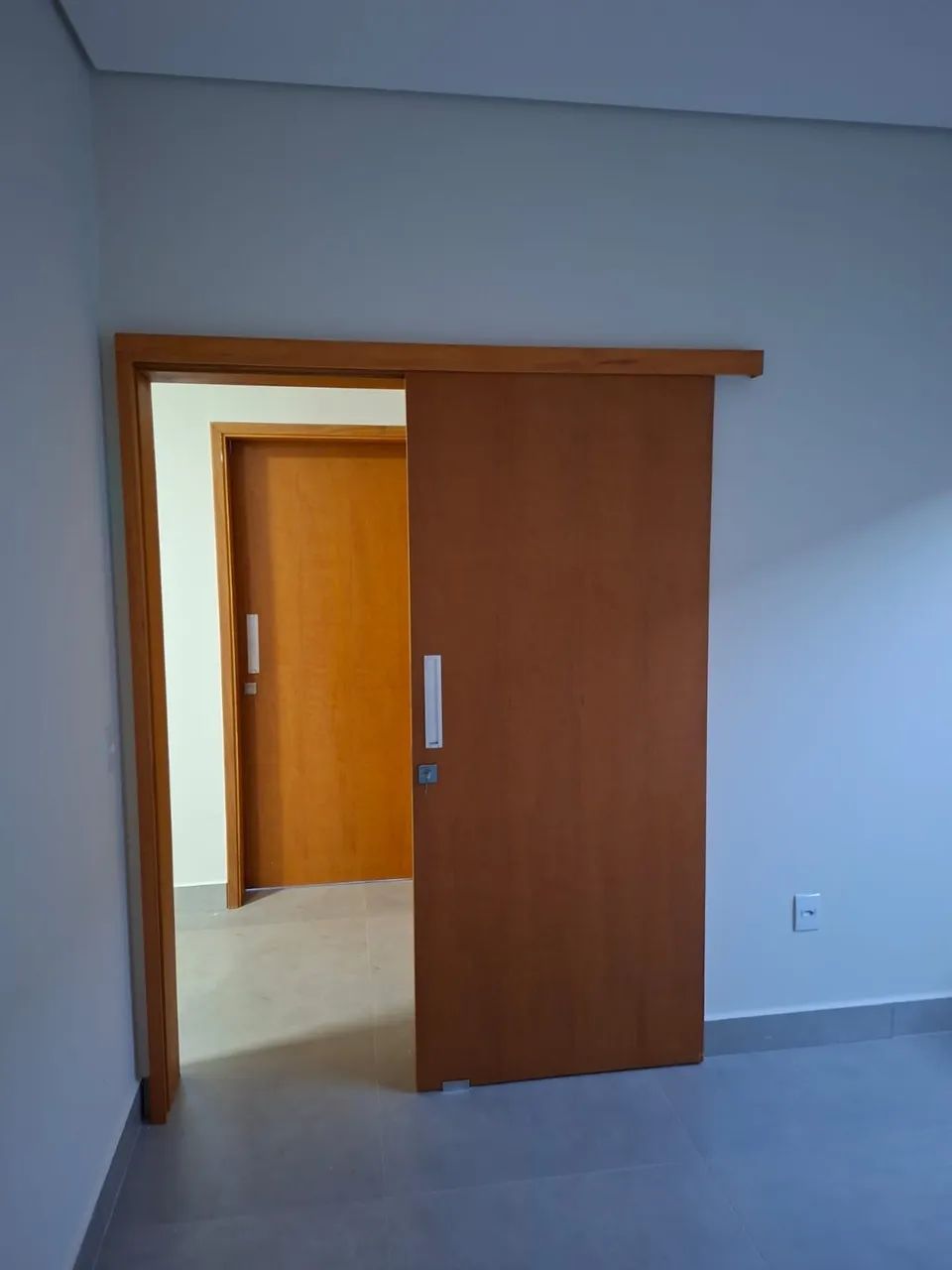 Foto - Ribeirão Preto - Vila Tamandaré