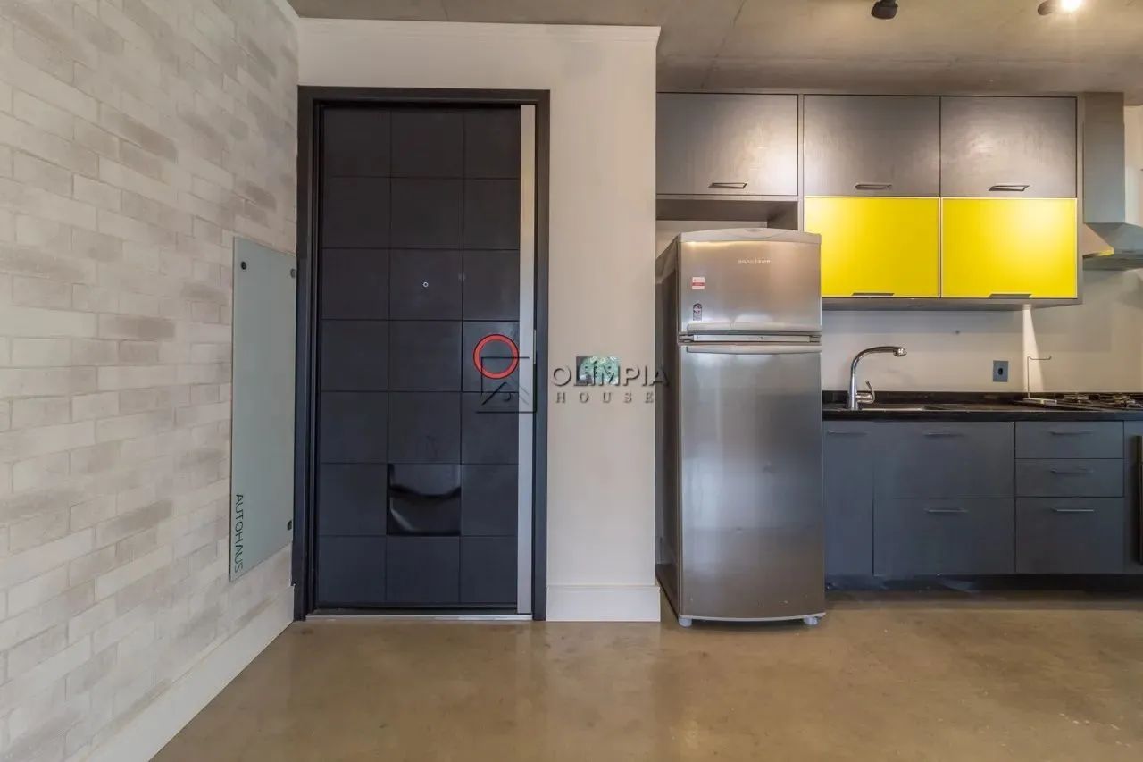 Aluguel Apartamento 2 Dormitórios - 70 m² Campo Belo - Foto 11