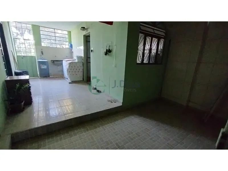 CASA 450Mi¿½ MILIONi¿½RIOS - Foto 3