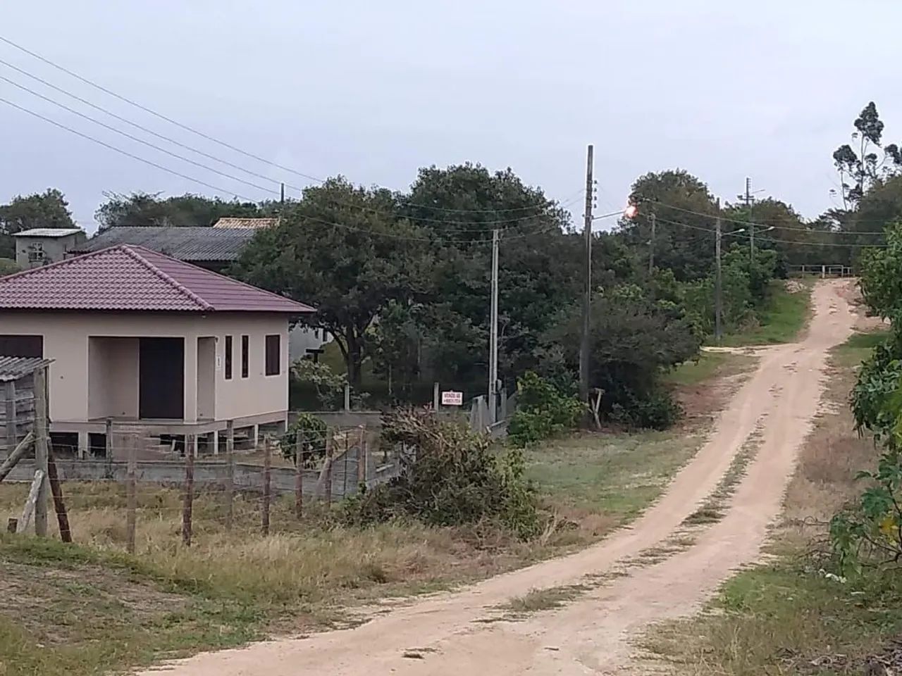 Foto - Içara - Centro