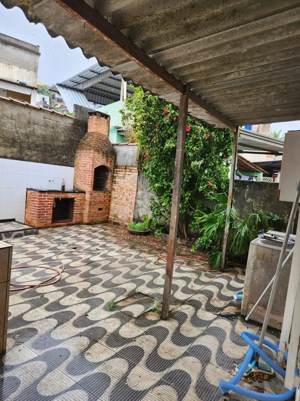 Foto - Cariacica - Itacibá