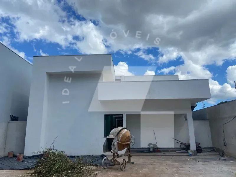 Apartamento MARINGÁ - PR