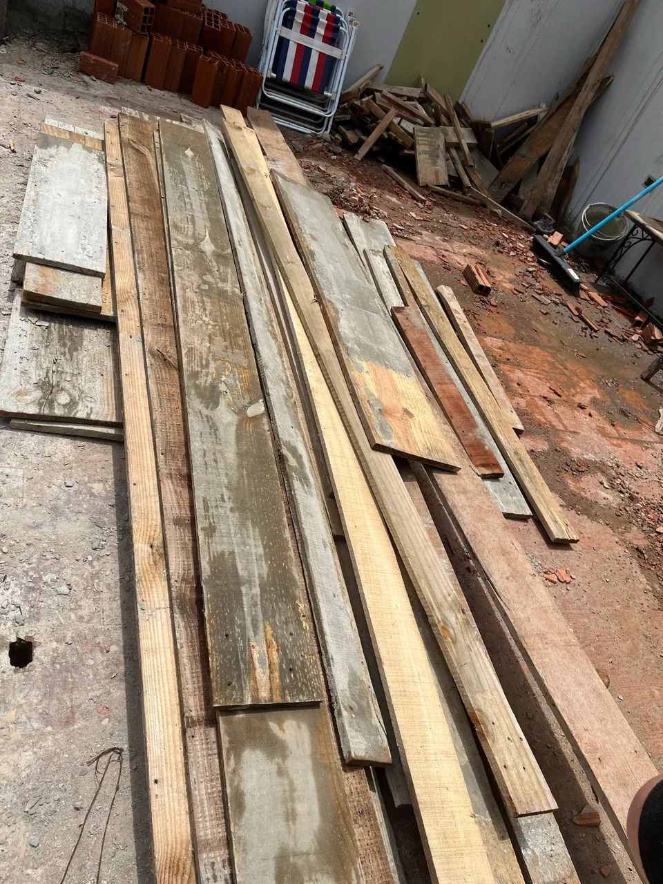 Vendo64985877982850121