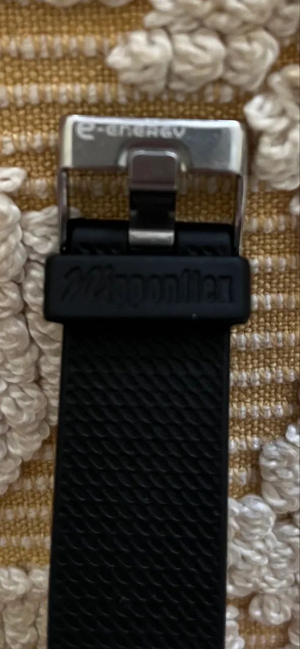 Pulseira Niponflex Original! - Foto 5