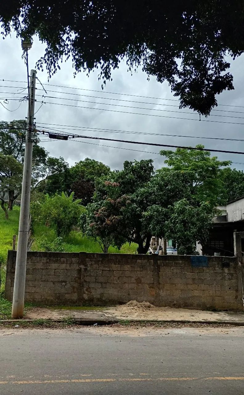 Foto - São José dos Campos - Chácaras Pousada do Vale