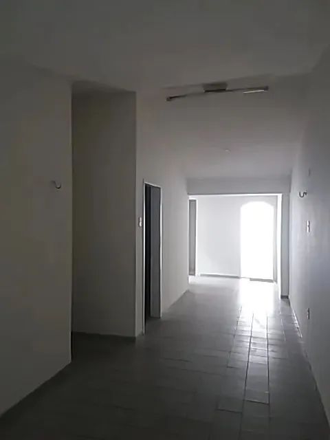 CASA para alugar na cidade de FORTALEZA-CE - Foto 7