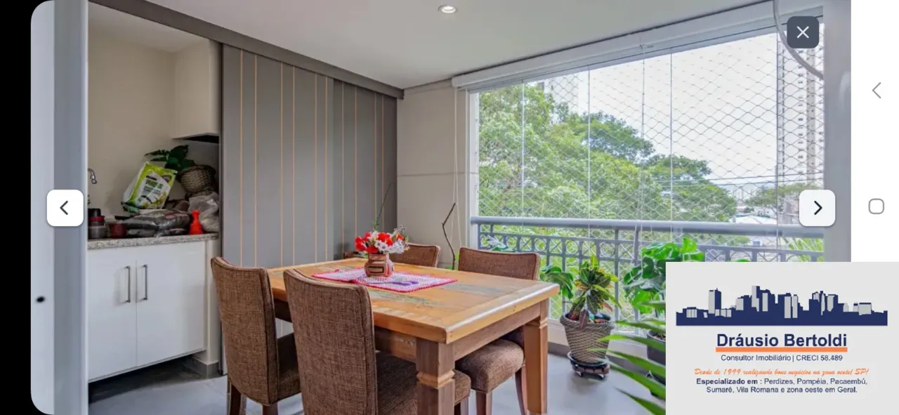 PARADISO VILA ROMANA COM 13 MIL M2 TERRENO E QUADRA DE TÊNIS! CONDOMÍNIO CLUBE! 172m2 ÚTEI