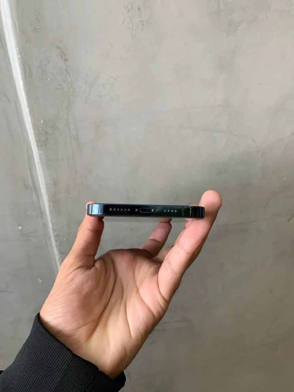 iPhone 12 Pro Max 128gb  - Foto 2