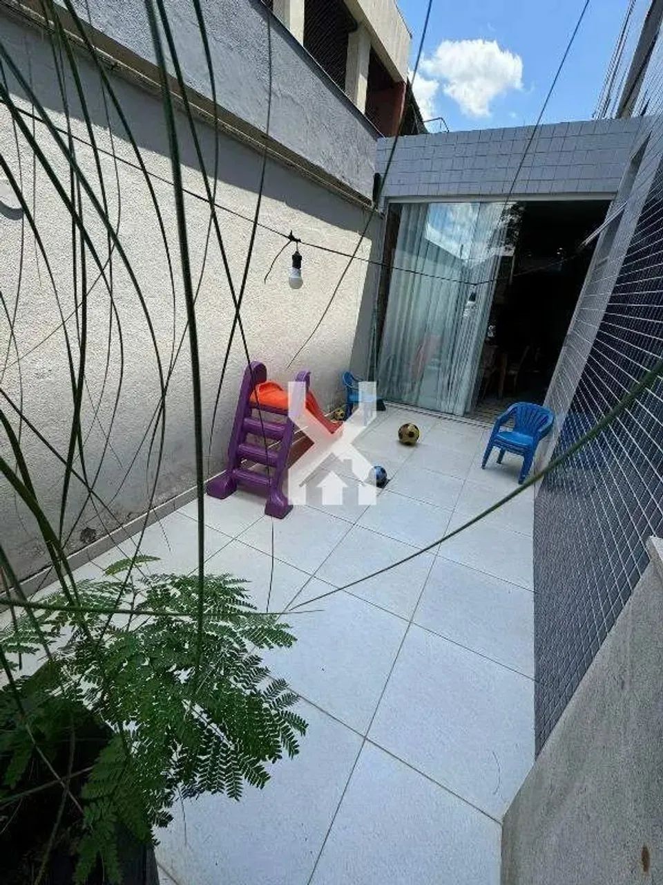 Apartamento com área privativa à venda, 3 quartos, 1 suíte, 2 vagas, Liberdade - Belo Hori - Foto 10