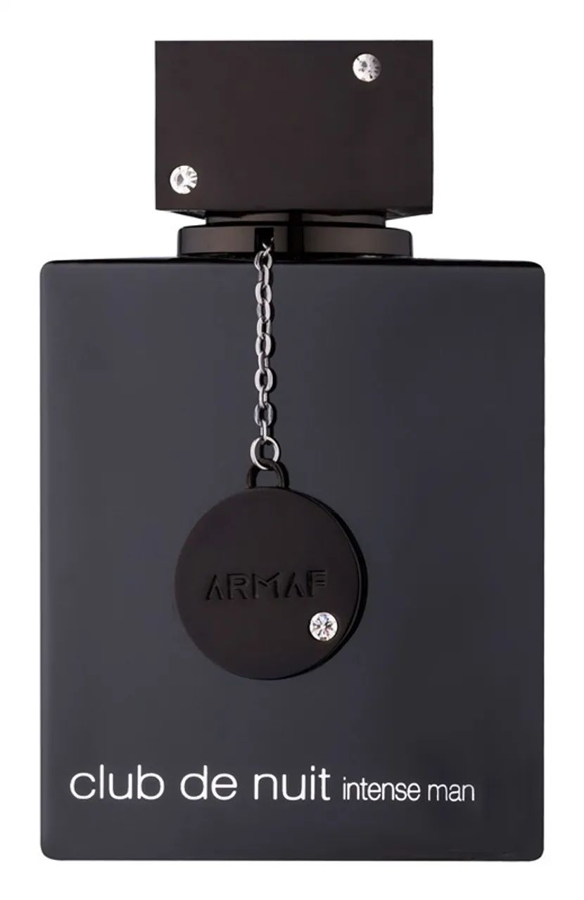 Club de nuit 64319740307713120