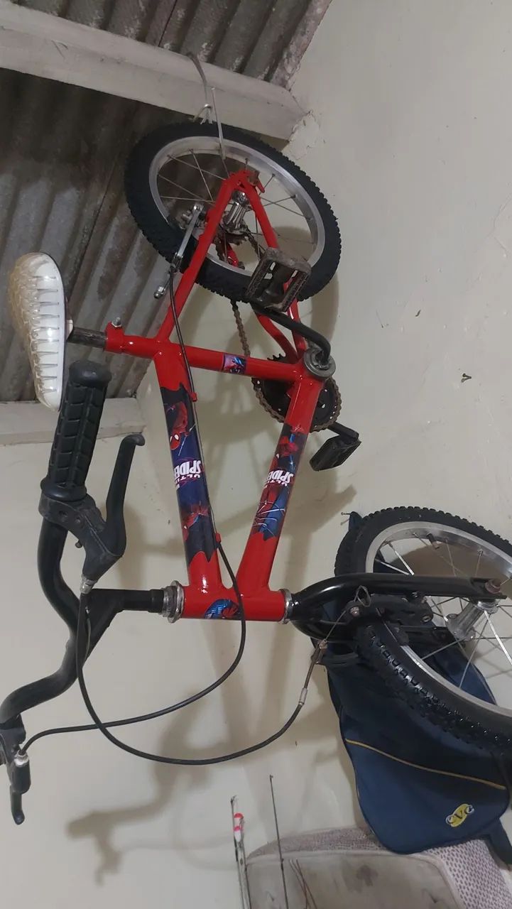 Vendo 