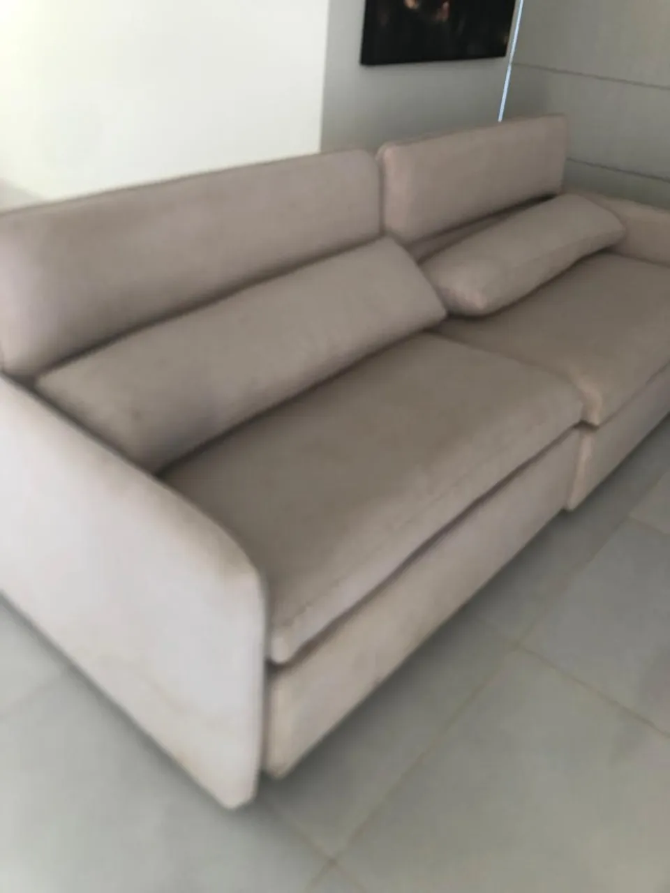 sofa