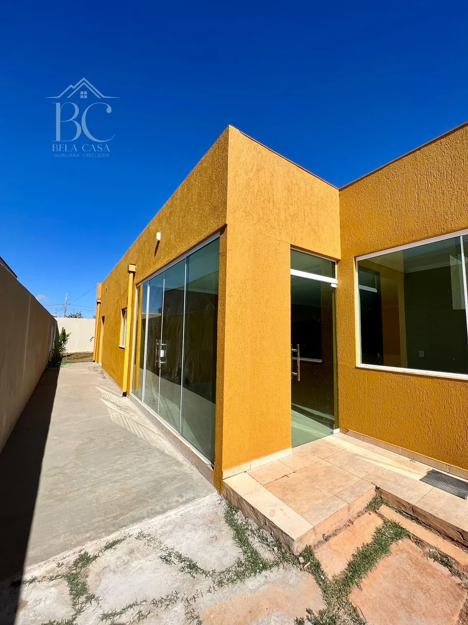 estancia quintas da alvorada