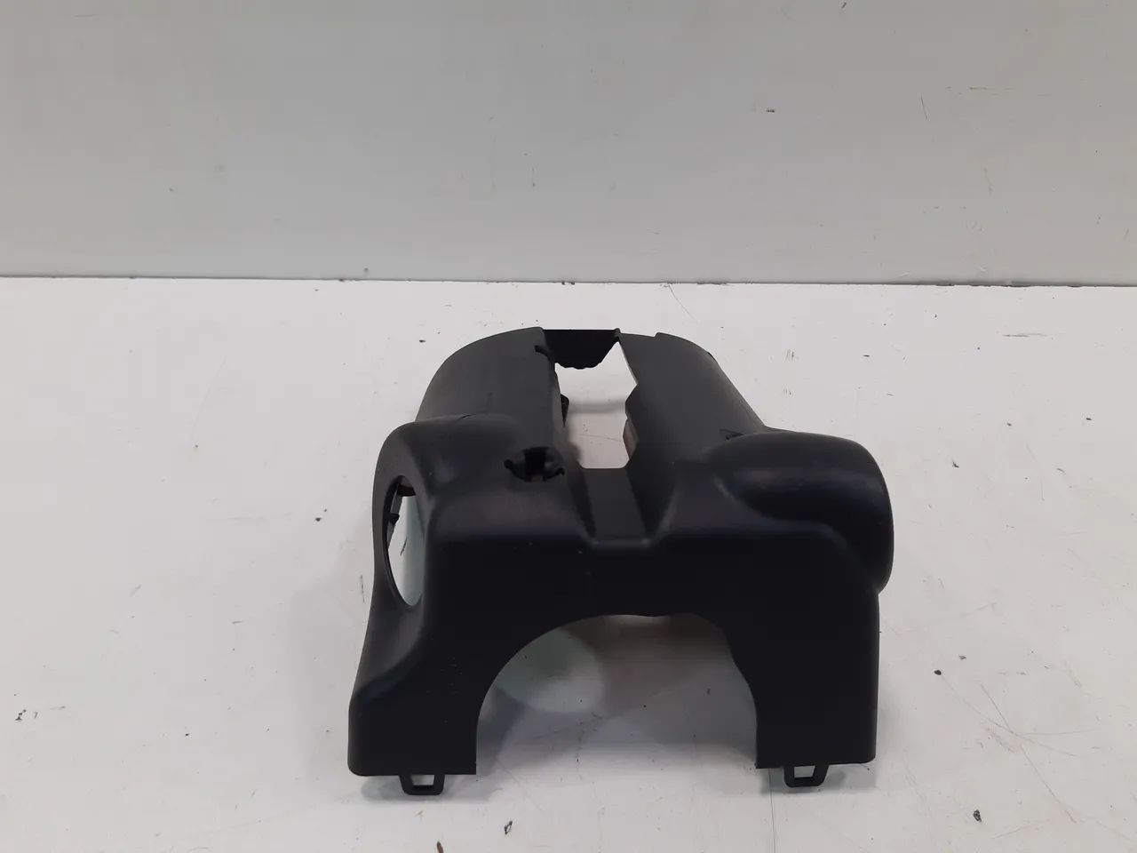 Acabamento Chave Seta Range Rover Sport 2006 Á 2009 Xx - Foto 2