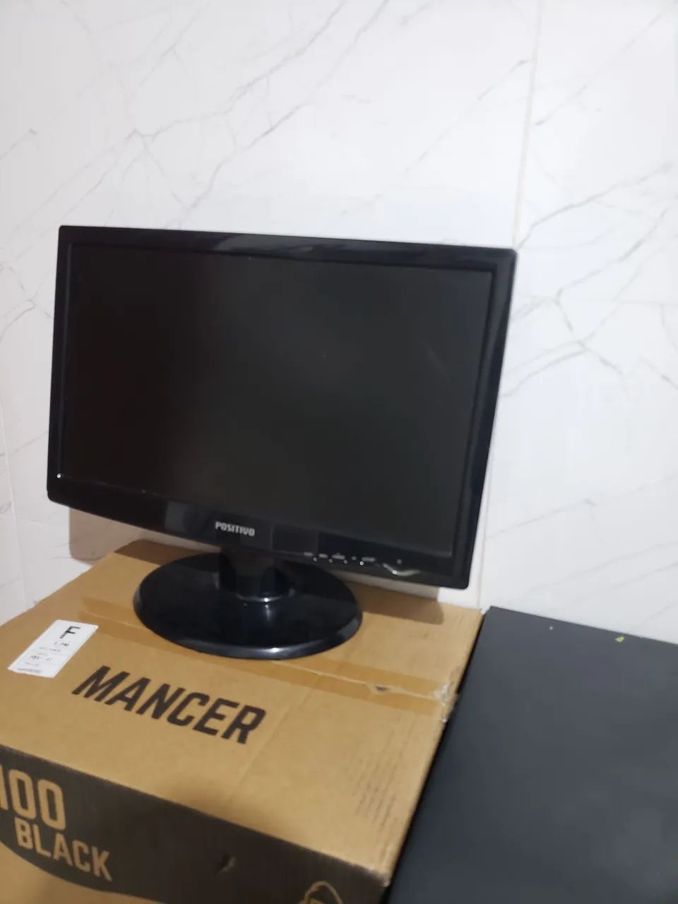 Computador básico - Foto 3