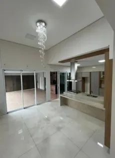 VENDO CASA EM CANDELARIA /RUT 53