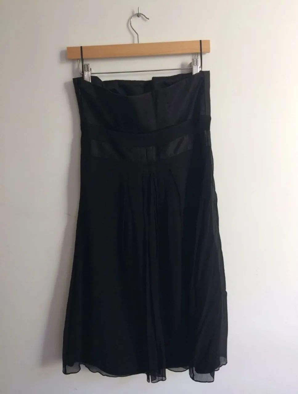 Lindo vestido de festa - Foto 2