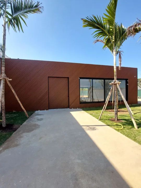 Drywall, Gesso, eletrica, tratamento acústico e Construção a Seco com Qualidade - Foto 4