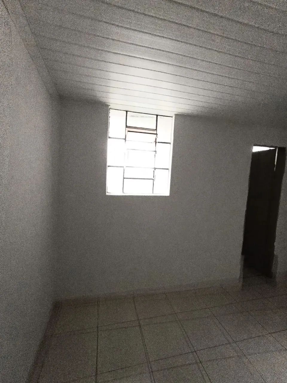 Aluga-se Imóvel 1 quarto - Rua Ipameri - Campinas Goiânia - Foto 3