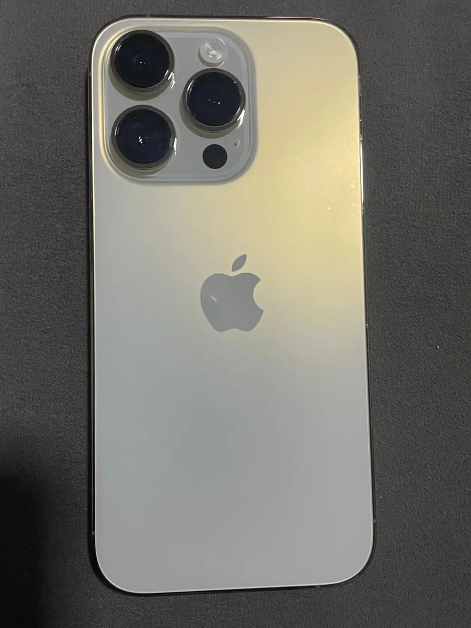 iPhone 14 Pro - Celulares e Smartphones - Menino Deus, Quatro