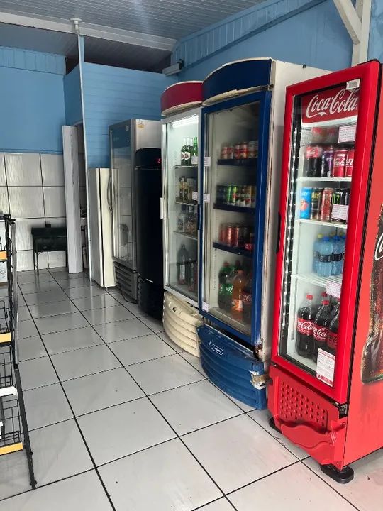 Passo ponto comercial  - Foto 3