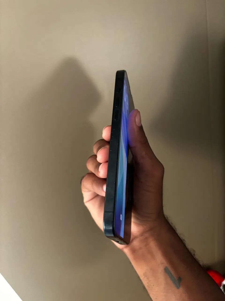 iphone 15 Pro Max 512gb - Foto 5
