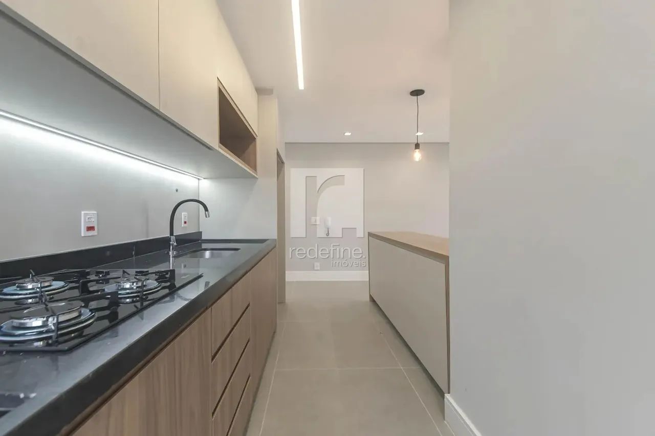 Apartamento 2 quartos - Vila Água Funda - Foto 2